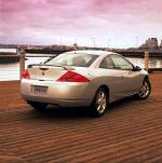 Mercury Cougar 1999 года
